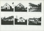 KB - Karta biała, skan nr 12