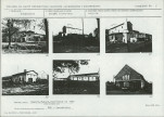 KB - Karta biała, skan nr 13