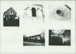 KB - Karta biała, skan nr 14