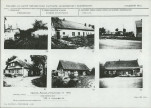 KB - Karta biała, skan nr 15