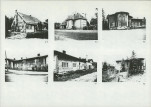 KB - Karta biała, skan nr 16