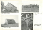 Karta biała, skan nr 6
