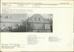 Karta biała, skan nr 5