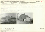 Karta biała, skan nr 5