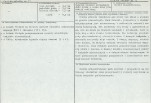 KB - Karta biała, skan nr 3