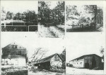 KB - Karta biała, skan nr 8