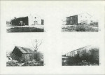 KB - Karta biała, skan nr 10