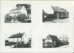KB - Karta biała, skan nr 12