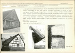 KB - Karta biała, skan nr 7