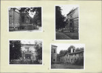 KB - Karta biała, skan nr 8