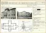 KB - Karta biała, skan nr 1