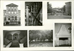 KB - Karta biała, skan nr 6