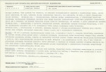 KB - Karta biała, skan nr 9