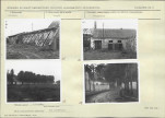 KB - Karta biała, skan nr 17
