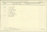 KB - Karta biała, skan nr 9