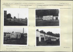 KB - Karta biała, skan nr 29