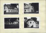 KB - Karta biała, skan nr 30