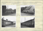 KB - Karta biała, skan nr 31