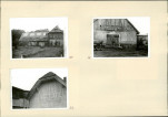 KB - Karta biała, skan nr 20