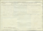 KB - Karta biała, skan nr 44