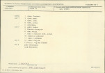 KB - Karta biała, skan nr 10