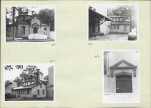 KB - Karta biała, skan nr 49