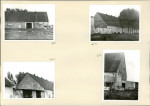 KB - Karta biała, skan nr 6