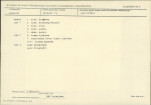 KB - Karta biała, skan nr 9