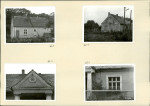 KB - Karta biała, skan nr 6
