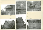 KB - Karta biała, skan nr 6