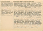 Karta biała, skan nr 2