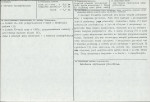 KB - Karta biała, skan nr 3