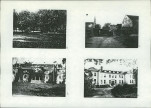 KB - Karta biała, skan nr 6