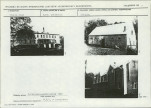 KB - Karta biała, skan nr 7
