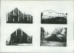 KB - Karta biała, skan nr 8