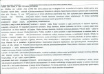 Karta biała, skan nr 2