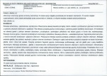 Karta biała, skan nr 5