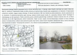 Karta biała, skan nr 7