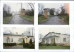 Karta biała, skan nr 8
