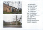 Karta biała, skan nr 16
