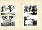 KB - Karta biała, skan nr 16