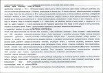 Karta biała, skan nr 2