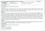 Karta biała, skan nr 5