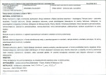 Karta biała, skan nr 7