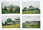 Karta biała, skan nr 18