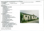 Karta biała, skan nr 19