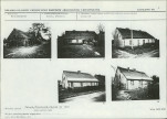 KB - Karta biała, skan nr 7