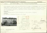 Karta biała, skan nr 5