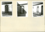 KB - Karta biała, skan nr 8