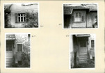 KB - Karta biała, skan nr 10